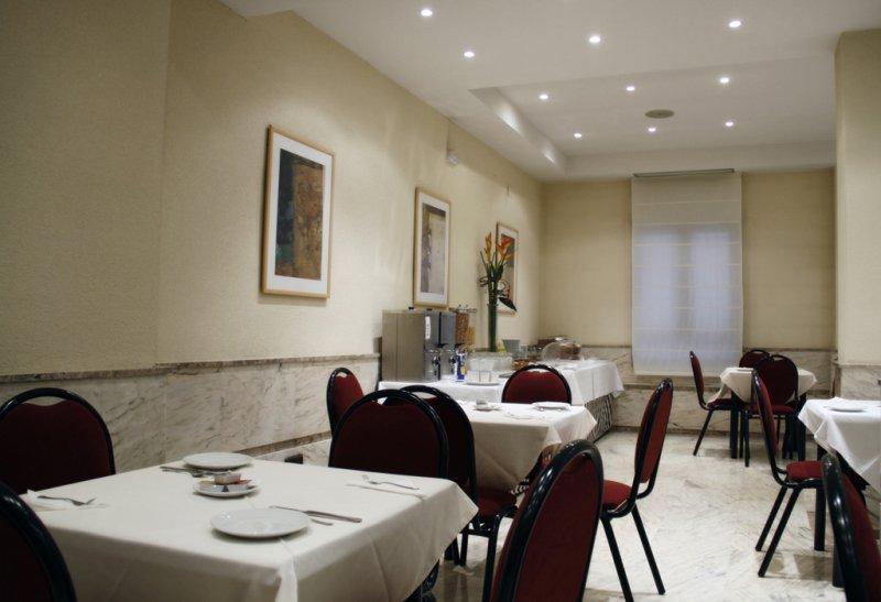 Hotel Yit Conquista De Toledo 톨레도 외부 사진