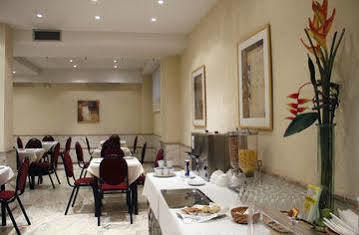 Hotel Yit Conquista De Toledo 톨레도 외부 사진